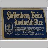 dd043 (27).jpg